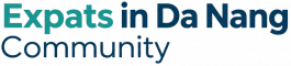 Expats in Da Nang Community